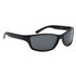 #9218 Polarized Unisex Sunglasses Black