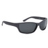 #9218 Polarized Unisex Sunglasses Gray with Smoke