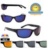 #9218 Polarized Unisex Sunglasses