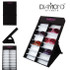Diamond Eyewear Travel Display for Sunglasses 7065