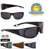 Polarized Sunglasses - Style #35421