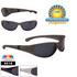 Wholesale Polarized Sunglasses - Style #9618 