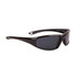 Wholesale Polarized Sunglasses - Style #5822 Black