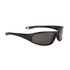 Wholesale Polarized Sunglasses - Style #5822 Black