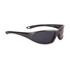 Wholesale Polarized Sunglasses - Style #5822 Dark Silver