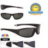 Wholesale Polarized Sunglasses - Style #5822 