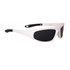 Wholesale Polarized Sunglasses - Style #5822 White
