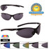 Men's Polarized Sunglasses by the Dozen - Style #5929 