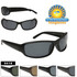 #9418 Polarized Sports Sunglasses