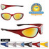 Cheap Sunglasses - Style #17408 