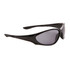 Cheap Sunglasses - Style #17408 Gloss Black