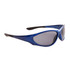 Cheap Sunglasses - Style #17408 Dark Blue