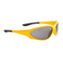 Cheap Sunglasses - Style #17408 Yellow