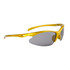 Cheap Wholesale Sport Sunglasses - Style #17608 Gold