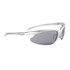 Cheap Wholesale Sport Sunglasses - Style #17608 Silver