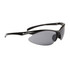 Cheap Wholesale Sport Sunglasses - Style #17608 Black