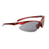Cheap Wholesale Sport Sunglasses - Style #17608 Red