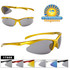 Cheap Wholesale Sport Sunglasses - Style #17608 