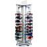 Locking Counter Top Display | Holds 32 Pair | Locking