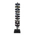 Sunglass Display Rack | Holds 10 Pair