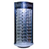Counter Top Rotating Sunglass Display