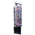 Rotating Sunglass Display