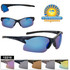 Camo Sport Sunglasses 12210