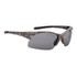 Camo Sport Sunglasses 12210 Camo Brown