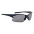 Camo Sport Sunglasses 12210 Camo Blue
