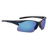 Camo Sport Sunglasses 12210 Camo