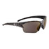 Camouflage Sport Sunglasses - Style # 12010 Grey Camo