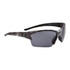 Camouflage Sport Sunglasses - Style # 12010 Grey Camo