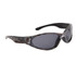 Camo Sport Sunglasses Grey Camo