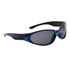 Camo Sport Sunglasses Blue Camo