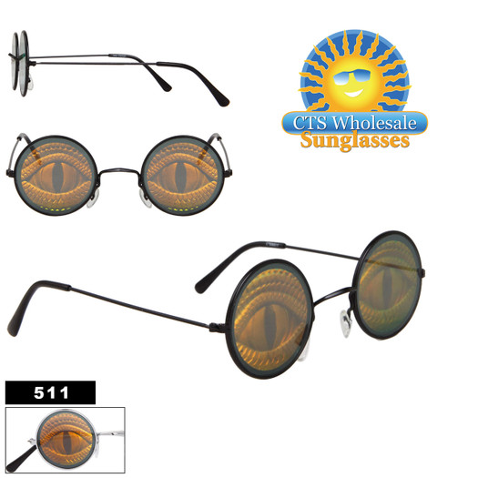 discontinued nicole miller eyeglasses