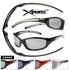 XS509 Sports Sunglasses