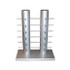 Sunglass Display Rack 7039