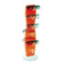 Sunglasses Display Rack | Rotating | Counter Top