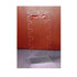 Sunglass Display | Clear Acrylic Sunglass Rack