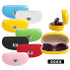 DE Sunglass Hard Cases 7 Colors 0066