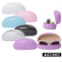 Sunglass Hard Case | Assorted Colors