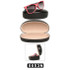 Sunglasses Case 0053N