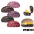 Hard Cases Wholesale