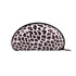 Wholesale Soft Cases ~ Leopard Prints ~ AC1004 White/Purple