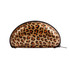 Wholesale Soft Cases ~ Leopard Prints ~ AC1004 Gold/Orange