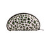 Wholesale Soft Cases ~ Leopard Prints ~ AC1004 White/Green