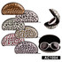 Wholesale Soft Cases ~ Leopard Prints ~ AC1004