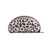 Wholesale Soft Cases ~ Leopard Prints ~ AC1004 White/Grey