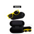 Soft Sunglass Case