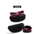 Soft Case for Most Sunglass Sizes